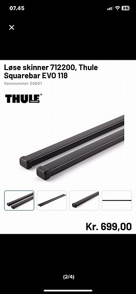 Product image 2 of 4