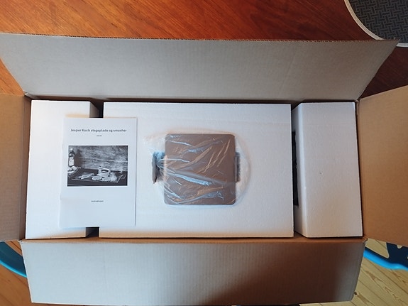 Product image 6 of 10