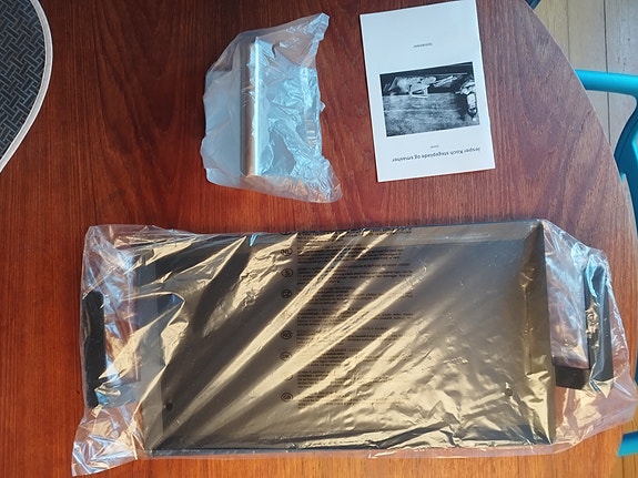 Product image 3 of 10