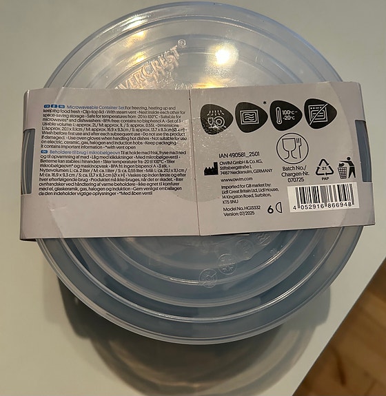 Product image 2 of 4