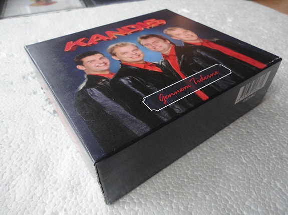 Product image 2 of 4