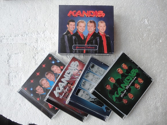 Product image 4 of 4