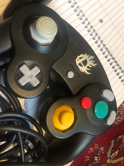 Product image 4 of 5