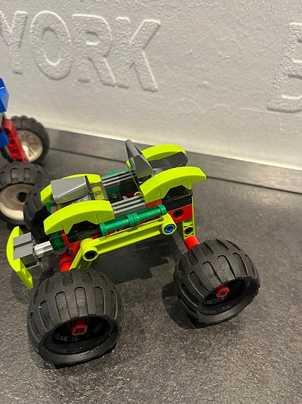 Product image 8 of 8