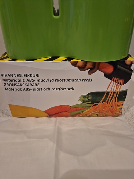 Product image 2 of 8