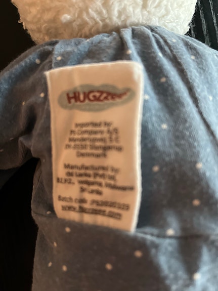 Product image 4 of 4