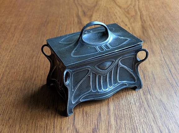 Product image 2 of 6