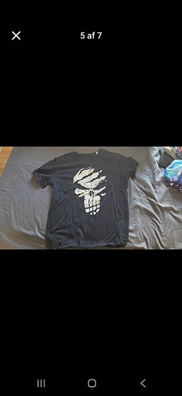 Product image 3 of 7