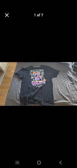 Product image 7 of 7