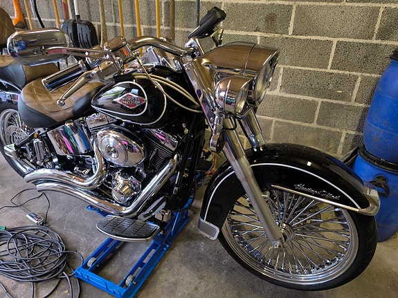 Product image 5 of 8