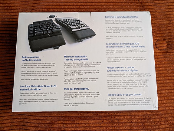 Product image 2 of 7