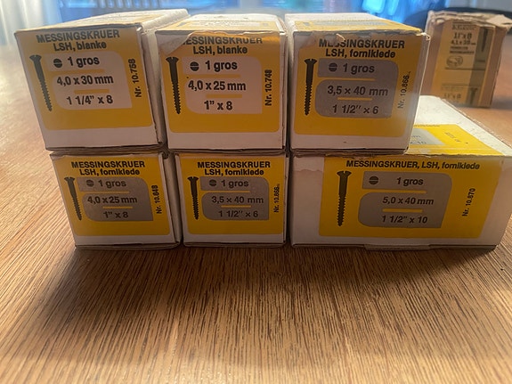 Product image 2 of 7