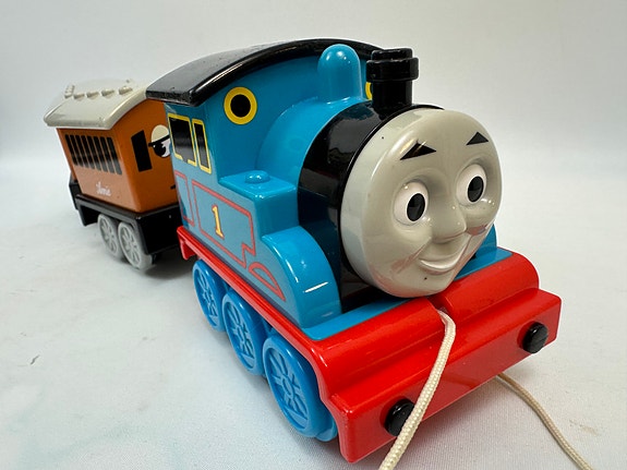 Product image 7 of 10