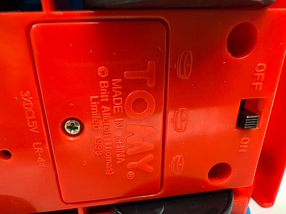 Product image 10 of 10