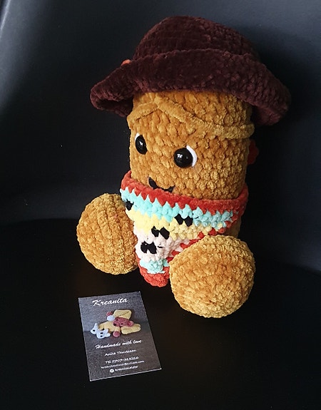 Product image 3 of 8