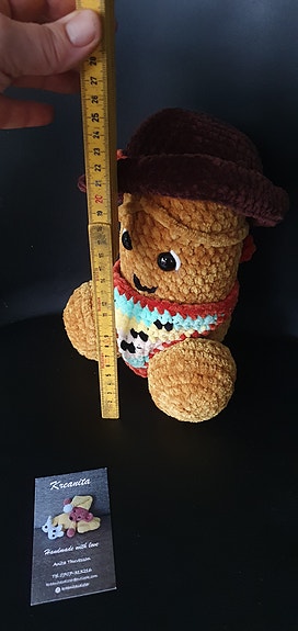 Product image 8 of 8