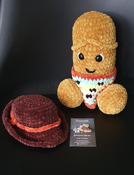 Product image 4 of 8