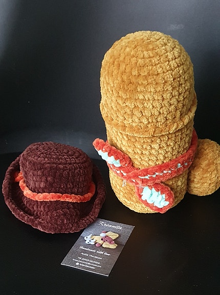 Product image 6 of 8