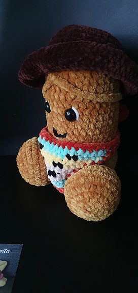 Product image 5 of 8