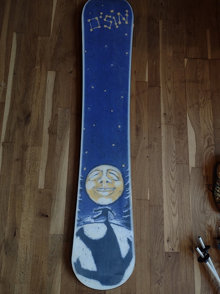 Product image 2 of 9