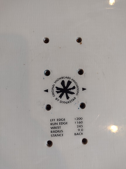 Product image 4 of 9