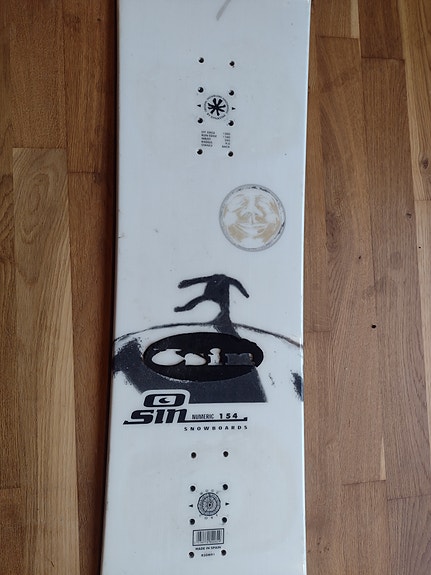 Product image 7 of 9