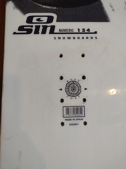 Product image 3 of 9