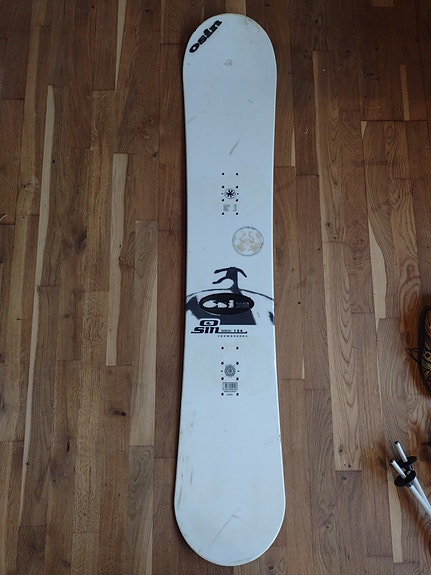 Product image 1 of 9