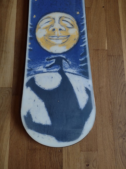 Product image 5 of 9