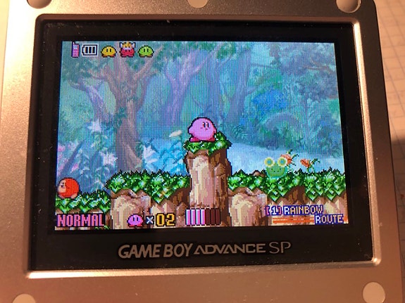 Product image 9 of 10