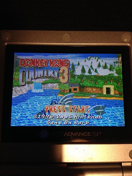 Product image 12 of 26