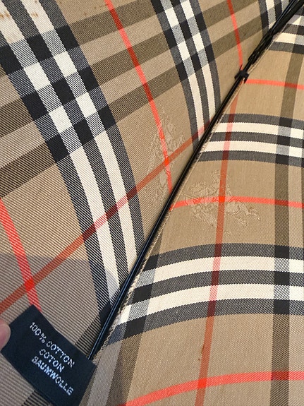 Product image 11 of 14