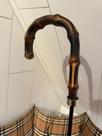 Product image 12 of 14
