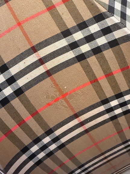 Product image 14 of 14