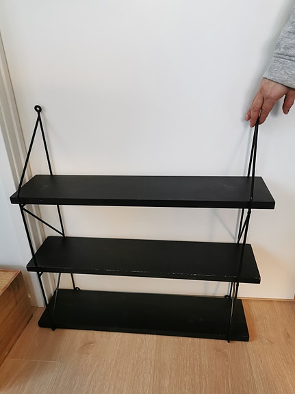 Product image 1 of 7