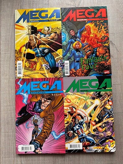 Product image 2 of 6