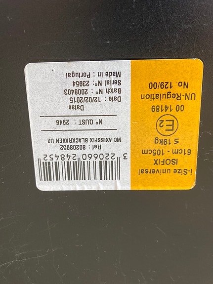 Product image 3 of 3