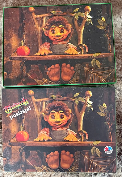 Product image 2 of 10