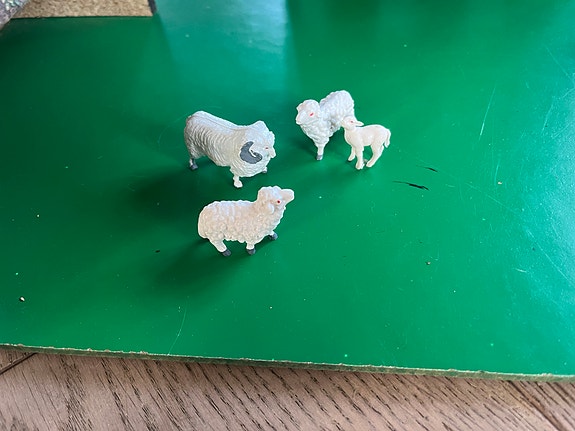 Product image 6 of 10