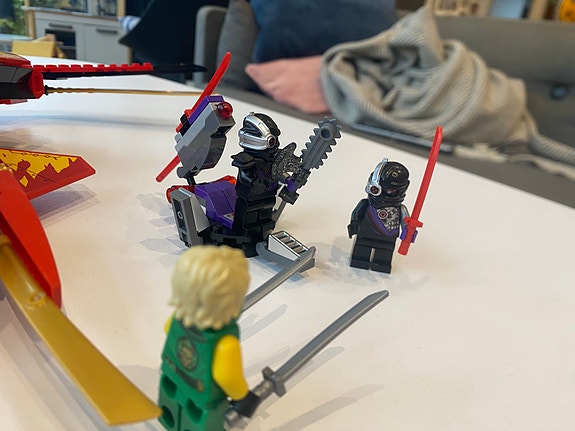 Product image 6 of 8