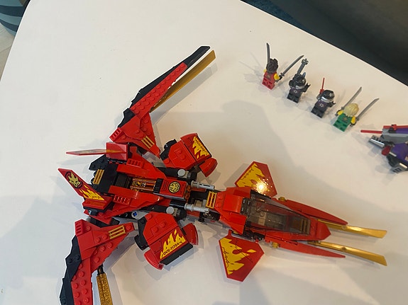 Product image 4 of 8