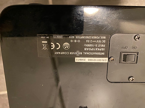 Product image 2 of 3