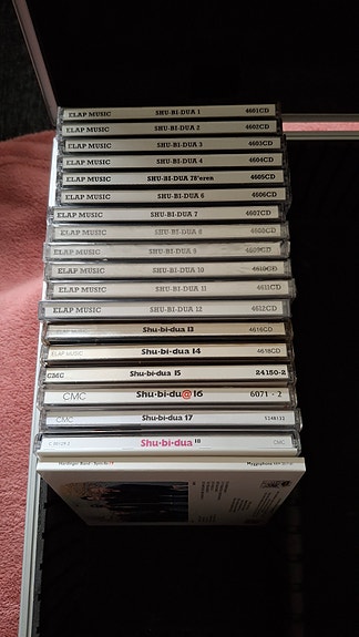 Product image 7 of 10