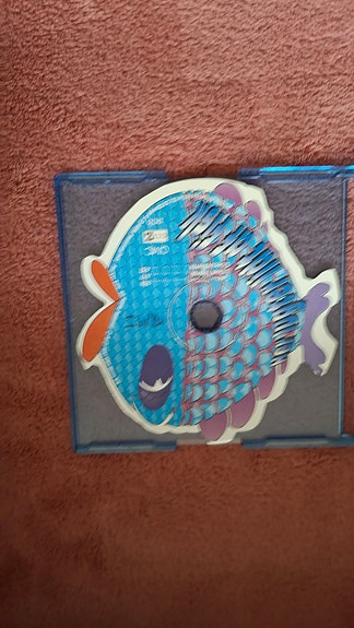 Product image 11 of 12