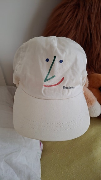 Product image 12 of 12