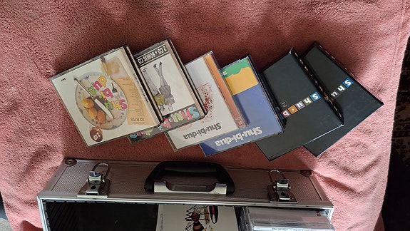 Product image 6 of 10