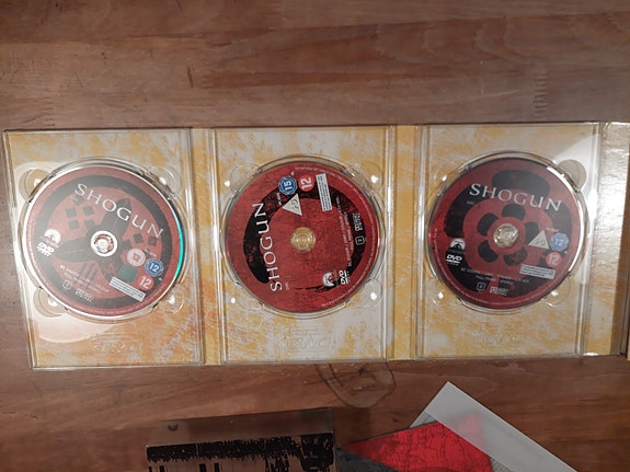 Product image 9 of 9