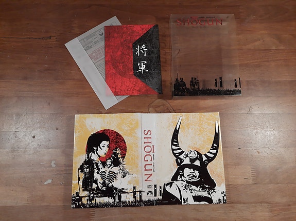 Product image 6 of 9