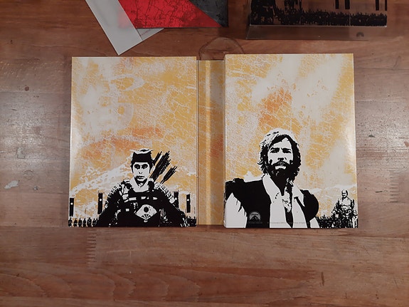 Product image 7 of 9