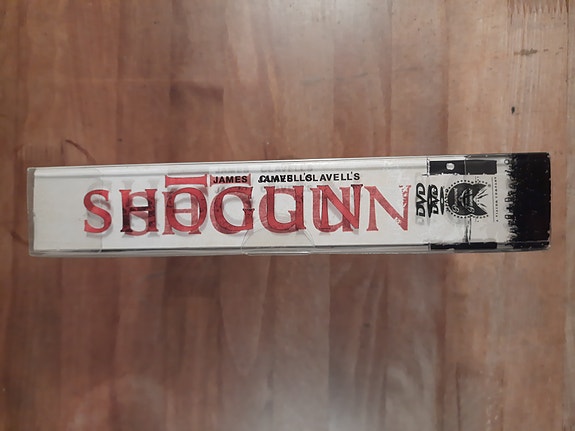 Product image 4 of 9